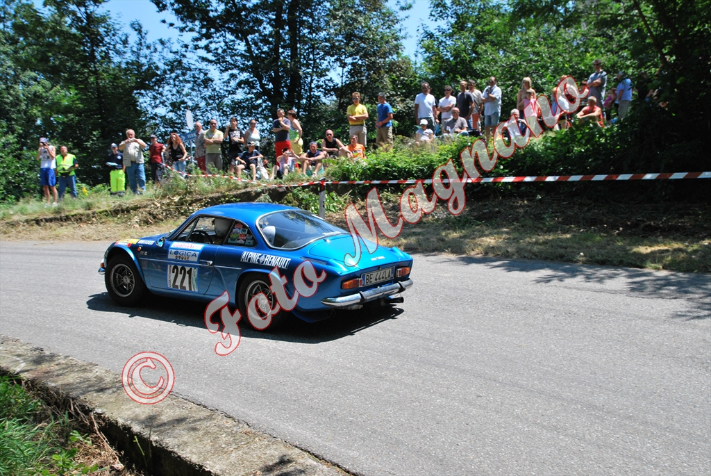 DSC_5818.jpg